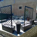 Lejlighed Ortacolorhome-greyhome Boleto *