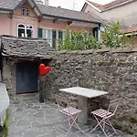 Daire Ortacolorhome-greyhome Boleto *
