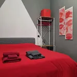 Ortacolorhome-greyhome Boleto