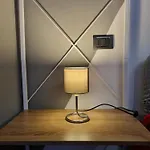 Daire Ortacolorhome-greyhome Boleto