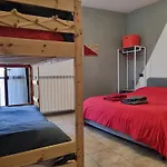 Ortacolorhome-greyhome Boleto *