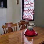 Ortacolorhome-greyhome Boleto Lejlighed