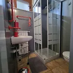 Daire Ortacolorhome-greyhome Boleto *