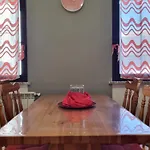 Ortacolorhome-greyhome Boleto *