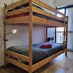 Ortacolorhome-greyhome Boleto *