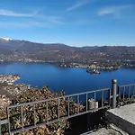 Ortacolorhome-greyhome Boleto Madonna Del Sasso