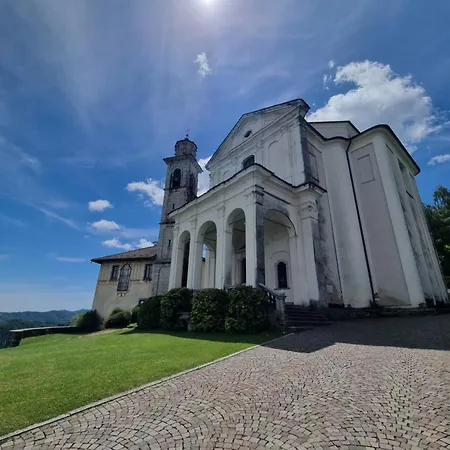 Ortacolorhome-greyhome Boleto 아파트 *