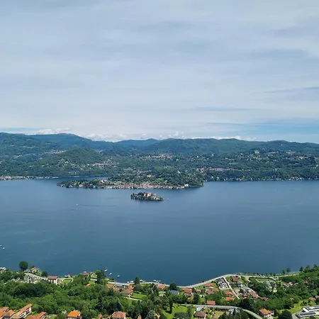 Ortacolorhome-greyhome Boleto 아파트