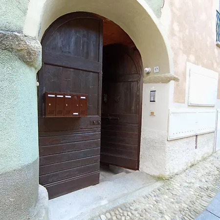 Apartamento Ortacolorhome-greyhome Boleto *