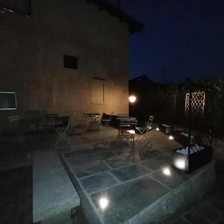 Apartamento Ortacolorhome-greyhome Boleto *