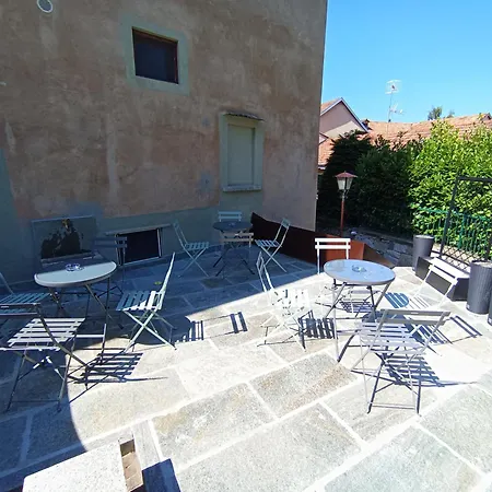 Ortacolorhome-greyhome Boleto