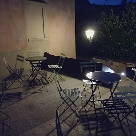 Lejlighed Ortacolorhome-greyhome Boleto *