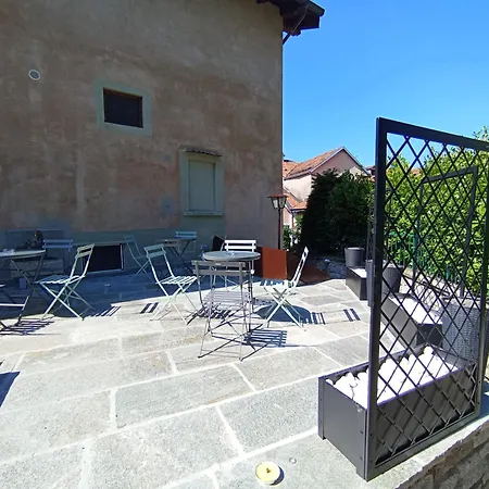Apartamento Ortacolorhome-greyhome Boleto