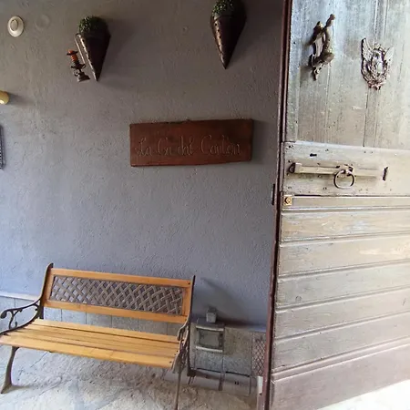 Ortacolorhome-greyhome Boleto * Madonna Del Sasso