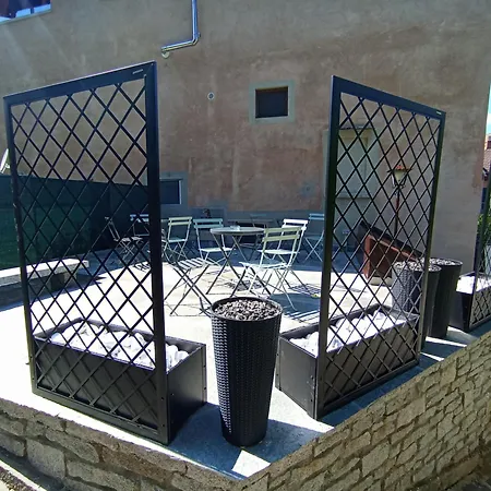 Daire Ortacolorhome-greyhome Boleto *