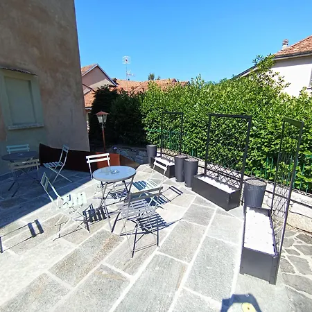 Apartamento Ortacolorhome-greyhome Boleto *