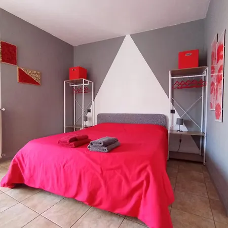 Ortacolorhome-greyhome Boleto Apartamento *