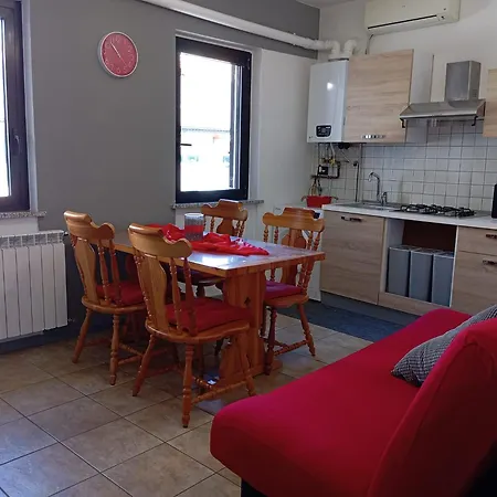 Ortacolorhome-greyhome Boleto *