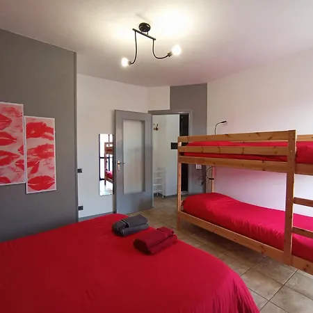 Apartamento Ortacolorhome-greyhome Boleto