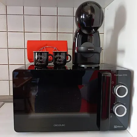 Ortacolorhome-greyhome Boleto 마돈나 델 사소