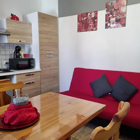 Ortacolorhome-greyhome Boleto * Madonna Del Sasso
