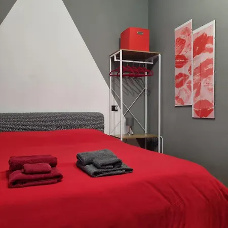 Ortacolorhome-greyhome Boleto