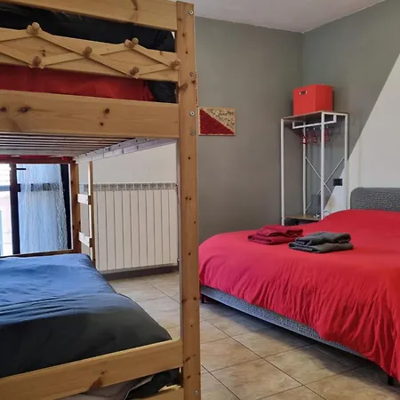 Ortacolorhome-greyhome Boleto *