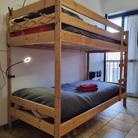 Ortacolorhome-greyhome Boleto *