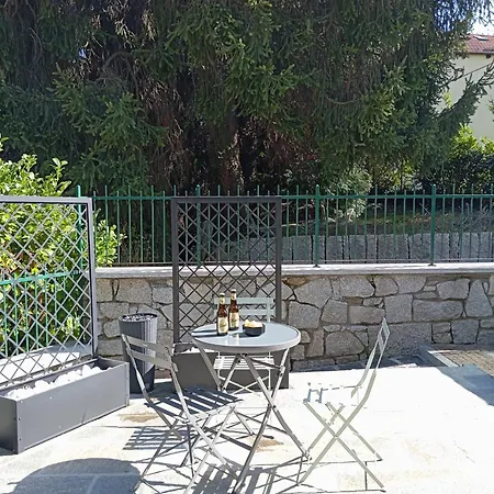 Ortacolorhome-greyhome Boleto Madonna Del Sasso