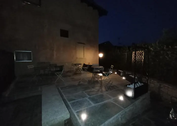 شقة Ortacolorhome-greyhome Boleto *