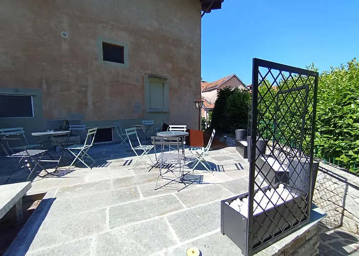 شقة Ortacolorhome-greyhome Boleto