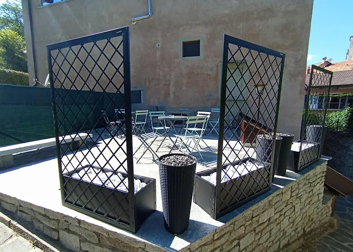 شقة Ortacolorhome-greyhome Boleto *