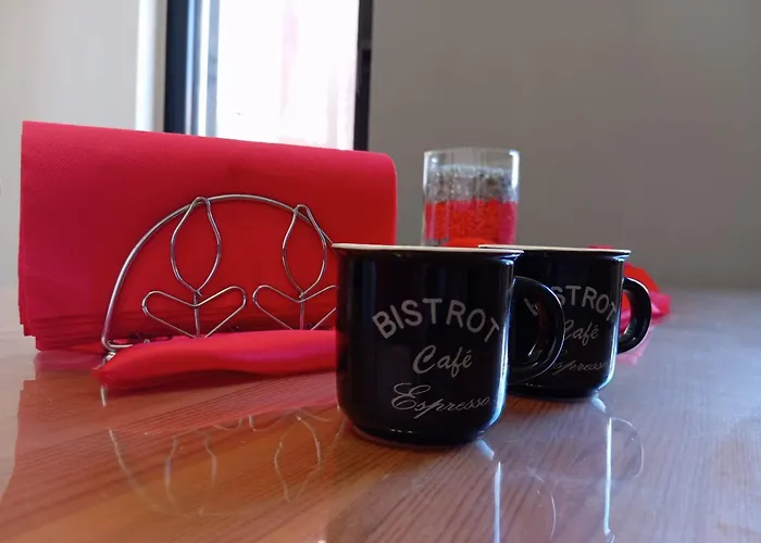 Ortacolorhome-greyhome Boleto شقة *