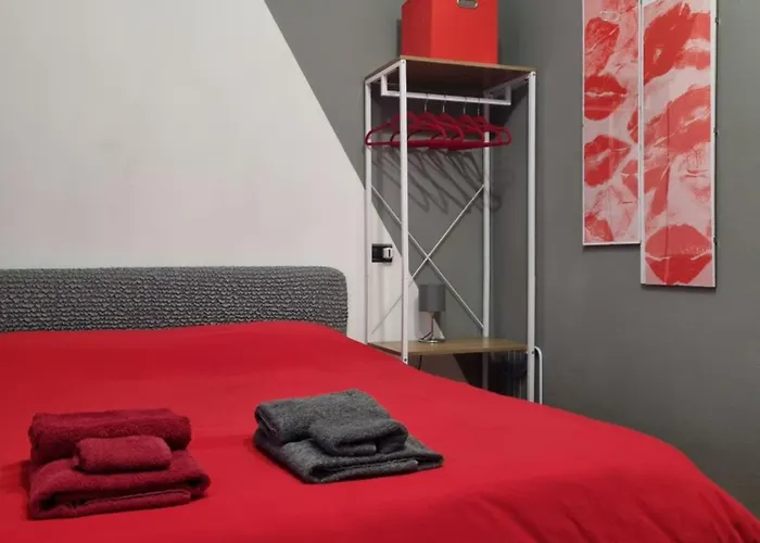 Ortacolorhome-greyhome Boleto