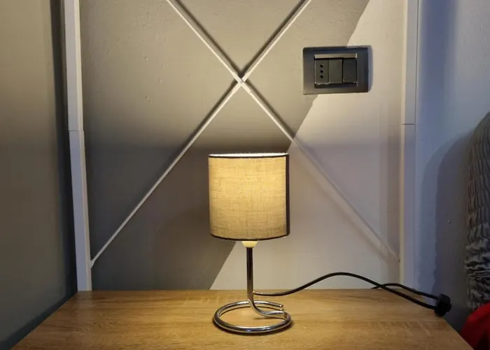 شقة Ortacolorhome-greyhome Boleto
