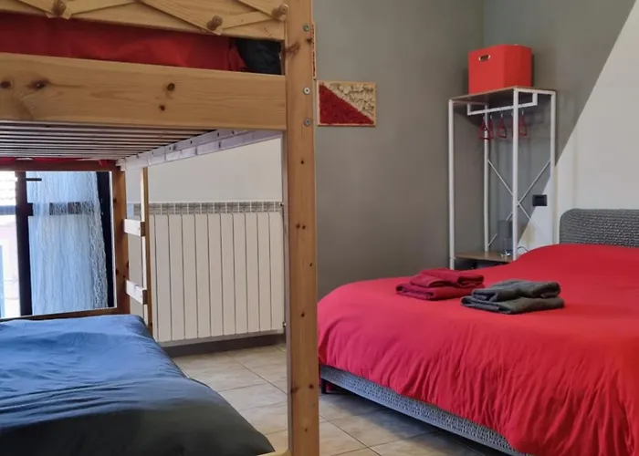 Ortacolorhome-greyhome Boleto *