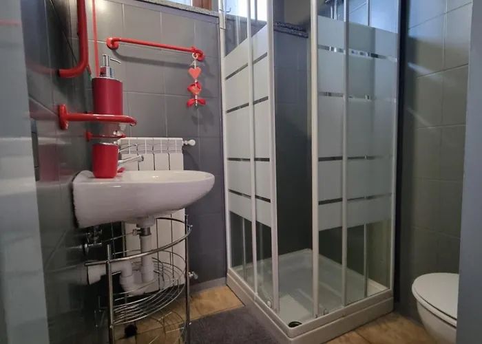 شقة Ortacolorhome-greyhome Boleto *