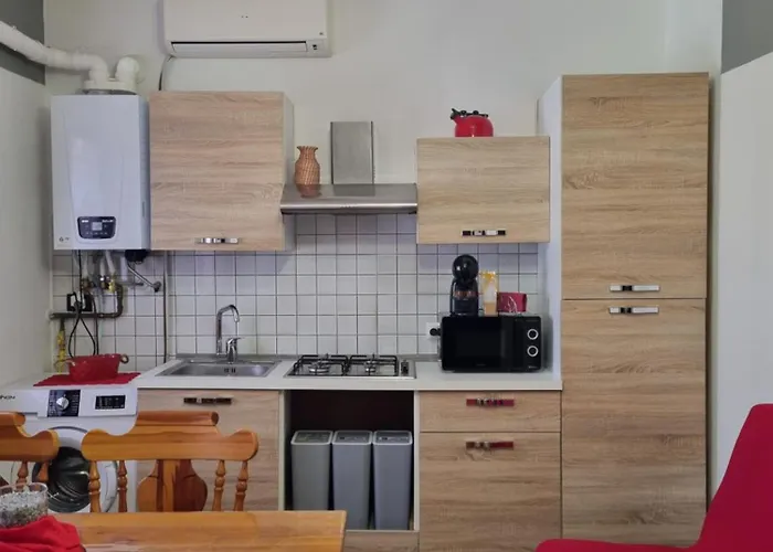 شقة Ortacolorhome-greyhome Boleto